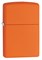 Широкая зажигалка Zippo Classic 231 - фото 281894