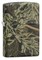 Широкая зажигалка Zippo Advantage Max-1 24072 - фото 281912