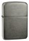 Широкая зажигалка Zippo 1941 Replica 24096 - фото 281913