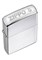 Широкая зажигалка Zippo Zippo Stamp 24750 - фото 281942