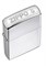 Широкая зажигалка Zippo Zippo Stamp 24750 - фото 281943