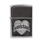 Широкая зажигалка Zippo I Love Russia 250 I Love Russia - фото 281972