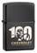 Широкая зажигалка Zippo Chevy 28195 - фото 282001