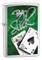 Широкая зажигалка Zippo 28281 - фото 282016