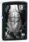 Широкая зажигалка Zippo 28317 - фото 282036