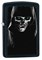 Широкая зажигалка Zippo 28436 - фото 282080