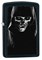 Широкая зажигалка Zippo 28436 - фото 282081
