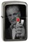 Широкая зажигалка Zippo Replica 1941 Mr. Blaisdel 28452 - фото 282100