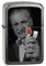 Широкая зажигалка Zippo Replica 1941 Mr. Blaisdel 28452 - фото 282101