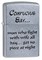 Широкая зажигалка Zippo 28460 - фото 282105