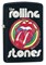 Широкая зажигалка Zippo Rolling Stones 28630 - фото 282152