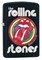 Широкая зажигалка Zippo Rolling Stones 28630 - фото 282153