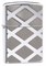 Широкая зажигалка Zippo Armor Carved Diamond 28637 - фото 282157