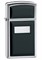Узкая зажигалка Zippo Classic 1655 - фото 282223