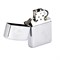 Широкая зажигалка Zippo Dragon1 200 - фото 282229