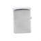 Широкая зажигалка Zippo Dragon1 200 - фото 282230