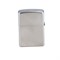 Широкая зажигалка Zippo 205 Love - фото 282244