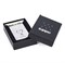 Широкая зажигалка Zippo 205 Love - фото 282245