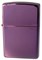 Широкая зажигалка Zippo Abyss 24747 - фото 282246