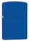 Широкая зажигалка Zippo Classic 229 - фото 282275