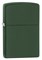 Широкая зажигалка Zippo Classic 221 - фото 282283