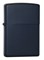 Широкая зажигалка Zippo Classic 239 - фото 282288