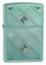 Широкая зажигалка Zippo Gmtrctl 24744 - фото 282321