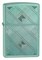 Широкая зажигалка Zippo Gmtrctl 24744 - фото 282322