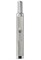 Газовая зажигалка Zippo Champagne Mini MPL 121436 - фото 282429