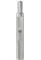 Газовая зажигалка Zippo Champagne Mini MPL 121436 - фото 282431
