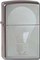 Широкая зажигалка Zippo Bulb-Gradiant 150 - фото 282434