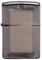 Широкая зажигалка Zippo Window frame 150 - фото 282452