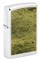 Широкая зажигалка Zippo Dragon Skin 200 - фото 282502