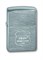 Широкая зажигалка Zippo Zippo-PA 200 - фото 282563