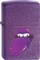 Широкая зажигалка Zippo RS 21128 - фото 282700