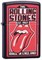 Широкая зажигалка Zippo RS 218 - фото 282776