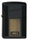 Широкая зажигалка Zippo Zippo 1932 218 - фото 282786