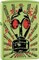 Широкая зажигалка Zippo Classic 24470 - фото 282831