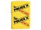 Широкая зажигалка Zippo Classic 28060 - фото 283063