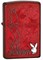 Широкая зажигалка Zippo PB 28193 - фото 283084