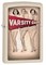 Широкая зажигалка Zippo Varsity club 28441 - фото 283108
