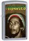 Широкая зажигалка Zippo Bob Marley 28488 - фото 283118