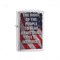 Широкая зажигалка Zippo Classic 28641 - фото 283143