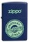 Широкая зажигалка Zippo American classic 28765 - фото 283178