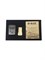 Подарочный набор Zippo D-Day 470 - фото 283195