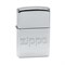 Широкая зажигалка Zippo Macho 200 - фото 283209