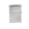Широкая зажигалка Zippo Red Flame 200 - фото 283214