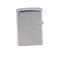 Широкая зажигалка Zippo Scorpion 200 - фото 283219