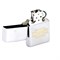 Широкая зажигалка Zippo Classic 200 - фото 283287