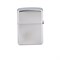 Широкая зажигалка Zippo Zippos 205 - фото 283290